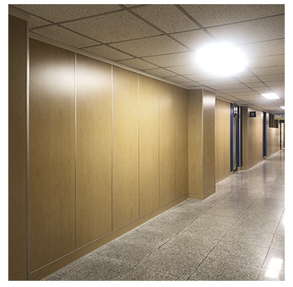 t7mm/패널+하지+스터드