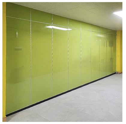 t8mm/패널+하지+스터드